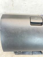 Лот: 25318813. Фото: 2. бардачок Daewoo Winstorm KLAC. Автозапчасти