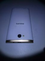 Лот: 11167497. Фото: 4. Philips s308