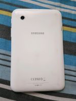 Лот: 9645001. Фото: 2. Планшет Samsung(G-P3100). Компьютеры, ноутбуки, планшеты