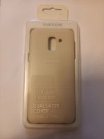 Лот: 17688616. Фото: 7. Чехол оригинал Samsung Galaxy