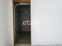 Лот: 25296869. Фото: 17. 4-комн. таунхаус , посёлок Элита...