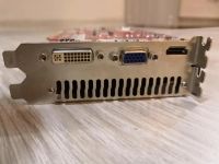 Лот: 11513709. Фото: 2. Palit GeForce GTS 250 Green Edition. Комплектующие