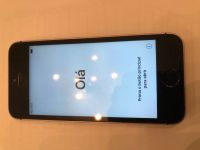 Лот: 12677614. Фото: 2. iPhone 5s 16GB. Смартфоны, связь, навигация