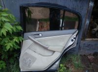 Лот: 15764497. Фото: 5. дверь правая задняя Nissan Skyline...