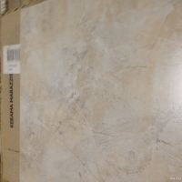 Лот: 12739217. Фото: 2. Напольная плитка Kerama Marazzi... Отделочные материалы