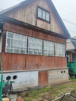 Лот: 25732930. Фото: 3. 3-комн. дача , СТ Сплавщик Магистральная... Недвижимость