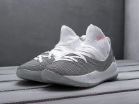 Лот: 17162384. Фото: 2. Кроссовки Under Armour Curry 5... Мужская обувь