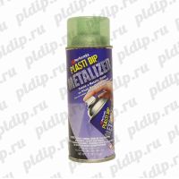 Лот: 7958060. Фото: 3. Plasti Dip спрей от DipYourCar... Авто, мото, водный транспорт