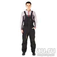 Лот: 14902370. Фото: 3. Костюм "Драйв V2" Фишермен Nova... Одежда, обувь, галантерея