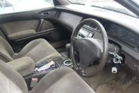 Лот: 1872805. Фото: 2. toyota crown!!85 т.р.!!срочно... Авто, мото, водный транспорт