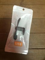 Лот: 6847167. Фото: 4. Мини-вентилятор для IPhone 5...