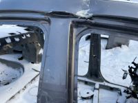 Лот: 21702585. Фото: 3. стойка кузова Kia Rio QB. Авто, мото, водный транспорт