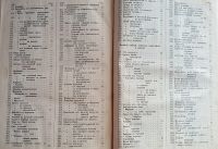Лот: 25524891. Фото: 10. Вегетарианская кухня. Наставление...