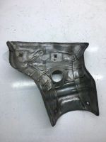 Лот: 20378542. Фото: 4. Термоэкран Mazda Mazda 3 2006... Красноярск