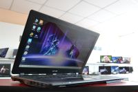 Лот: 15789081. Фото: 2. DNS C15B (15.6"/Intel Core i5-4200M... Компьютеры, ноутбуки, планшеты