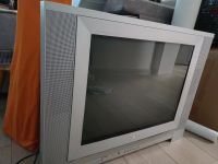 Лот: 23343560. Фото: 2. Телевизор. ТВ и видео
