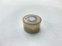 Лот: 24772644. Фото: 2. Толкатель клапана Infiniti M35... Автозапчасти