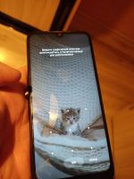 Лот: 19709179. Фото: 5. Xiaomi redmi note 8t