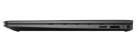 Лот: 18444439. Фото: 2. Ноутбук HP Envy 13-ba0021ur. Компьютеры, ноутбуки, планшеты