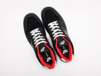 Лот: 19356355. Фото: 3. Кроссовки Nike SB Dunk Low (27464... Одежда, обувь, галантерея