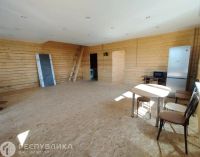 Лот: 25354701. Фото: 5. Продажа Коттедж Колодезный, Магистральная...