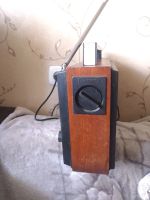Лот: 17494728. Фото: 2. Океан 214. Аудиотехника