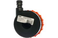 Лот: 12970284. Фото: 2. Насадка дождевальная под коннектор... Садовый инструмент и инвентарь