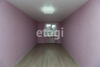 Лот: 23541151. Фото: 5. Продам 3-комн. кв. 59.5 кв.м...