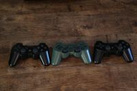Лот: 5331246. Фото: 3. Playstation 3 FAT (ps3) (установлен... Компьютеры, оргтехника, канцтовары