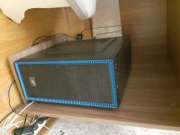 Лот: 17945023. Фото: 6. Компьютер в сборе | Intel i5 6400...