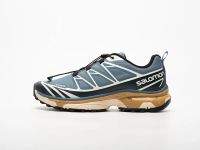 Лот: 23563465. Фото: 2. Кроссовки Salomon ADVANCED XT-6... Мужская обувь