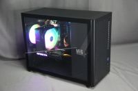 Лот: 19848818. Фото: 6. Игровой компьютер Ryzen 5 3600...