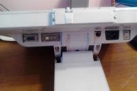 Лот: 1491671. Фото: 2. Монитор NEC MultiSync LCD1770NX. Мониторы, проекторы