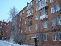 Лот: 11169280. Фото: 16. Продам 2-комн квартиру, Шелковая...