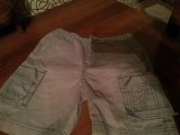 Лот: 5305934. Фото: 2. Шорты. Одежда и аксессуары