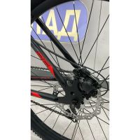 Лот: 25883140. Фото: 9. Горный велосипед Stels Navigator...