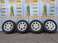 Лот: 25356137. Фото: 2. Комплект Литых дисков GTR Style... Шины, Диски