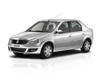 Лот: 6657217. Фото: 8. АвтоМиг, компания по прокату автомобилей