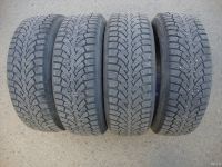 Лот: 13686621. Фото: 2. 195/65/15 Pirelli Formula Ice... Шины, Диски