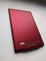 Лот: 16134443. Фото: 3. Электронная книга Sony PRS-T2. Компьютеры, оргтехника, канцтовары