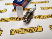 Лот: 18064452. Фото: 3. Свеча зажигания Denso K20TR11... Авто, мото, водный транспорт