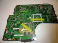Лот: 11463621. Фото: 6. Материнская плата для ноутбука...