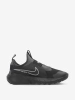 Лот: 24287723. Фото: 4. Кроссовки детские Nike Flex Runner... Красноярск