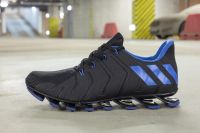 Лот: 8938446. Фото: 2. Кроссовки Adidas Springblade Razor... Мужская обувь