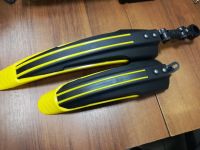 Лот: 13711203. Фото: 2. Комплект крыльев. Велоспорт