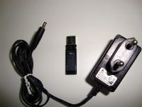 Лот: 3456102. Фото: 7. Лучшая в Мире Мышь Logitech Revolution...
