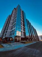 Лот: 25805076. Фото: 16. 3-комн. квартира , Красноярск...