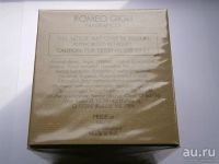 Лот: 13621527. Фото: 10. Женский Romeo Gigli Romeo Di Romeo...