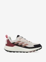 Лот: 25368540. Фото: 5. Кроссовки женские adidas Terrex...