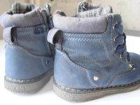 Лот: 14986416. Фото: 6. Кроссовки детские + ботинки утепленные...